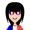 avatar de l'utilisateur