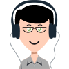 avatar de l'utilisateur