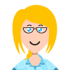 avatar de l'utilisateur