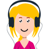 avatar de l'utilisateur