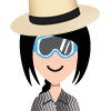 avatar de l'utilisateur