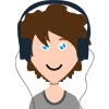 avatar de l'utilisateur