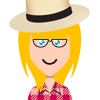 avatar de l'utilisateur