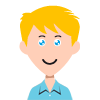 avatar de l'utilisateur