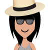 avatar de l'utilisateur