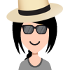 avatar de l'utilisateur
