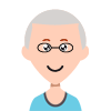 avatar de l'utilisateur