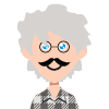 avatar de l'utilisateur