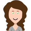 avatar de l'utilisateur