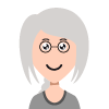 avatar de l'utilisateur