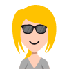 avatar de l'utilisateur