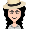 avatar de l'utilisateur