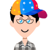 avatar de l'utilisateur