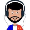 avatar de l'utilisateur