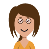 avatar de l'utilisateur