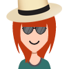 avatar de l'utilisateur