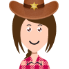 avatar de l'utilisateur