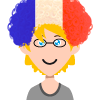 avatar de l'utilisateur