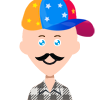 avatar de l'utilisateur