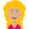 avatar de l'utilisateur