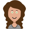 avatar de l'utilisateur