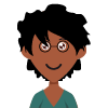 avatar de l'utilisateur