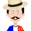 avatar de l'utilisateur