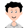 avatar de l'utilisateur