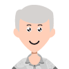 avatar de l'utilisateur