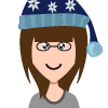 avatar de l'utilisateur