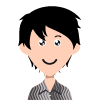 avatar de l'utilisateur