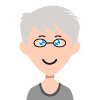 avatar de l'utilisateur
