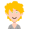 avatar de l'utilisateur