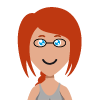 avatar de l'utilisateur