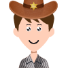 avatar de l'utilisateur