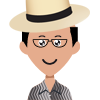 avatar de l'utilisateur