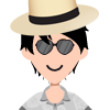 avatar de l'utilisateur