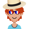 avatar de l'utilisateur