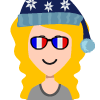 avatar de l'utilisateur