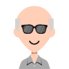 avatar de l'utilisateur