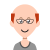 avatar de l'utilisateur
