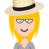 avatar de l'utilisateur