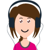 avatar de l'utilisateur