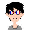 avatar de l'utilisateur