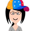 avatar de l'utilisateur