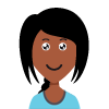 avatar de l'utilisateur