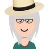 avatar de l'utilisateur