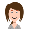 avatar de l'utilisateur