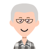 avatar de l'utilisateur