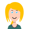 avatar de l'utilisateur